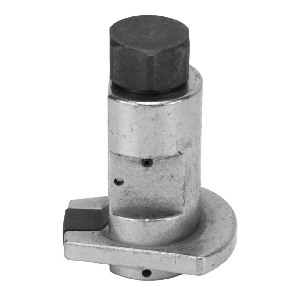 5Â11.5Mm Strut Spreader Tool For Safe And Efficient Suspension Maintenance 8471372329952