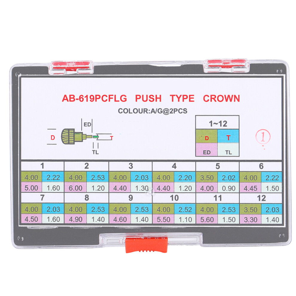 Air Conditioner Valve Core Remover Tool Hvac Maintenance Tool Kit For Car Air Conditioning Replacement And R12 R134a Refrigerant Compatible With 9423501845429