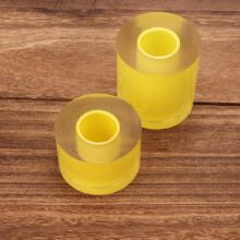 Protective Watch Film Tape 80mm x 50mm Anti Scratch Anti Static Cover