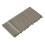 20-teiliges Metall-Stanzset, langlebiges Material, 2