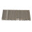 20-teiliges Metall-Stanzset, langlebiges Material, 1