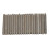 20-teiliges Metall-Stanzset, langlebiges Material, 4