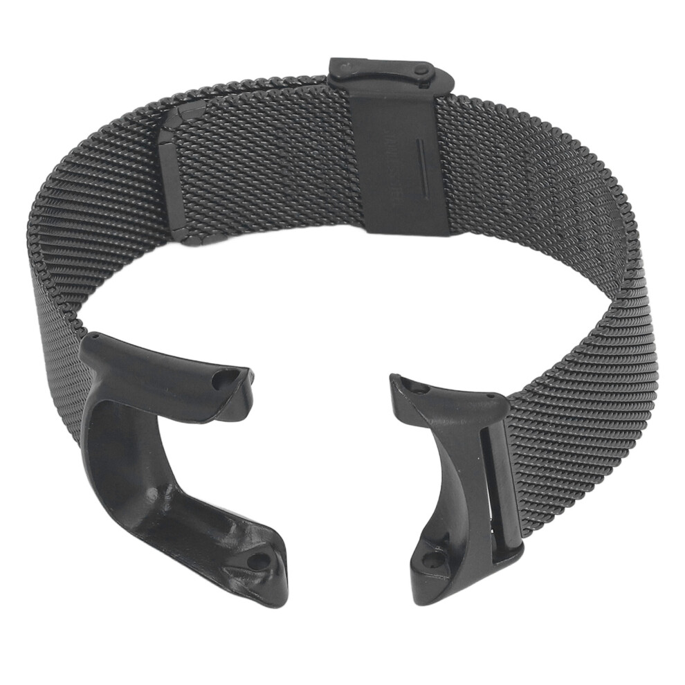 Ersatz-Uhrenarmband Für Ambit 3 Sport 3 Run, 7465065651605