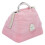 Μικρές τσάντες crossbody για γυναίκες, τσάντες crossbody από ψεύτικη γούνα με χαριτωμένο 2