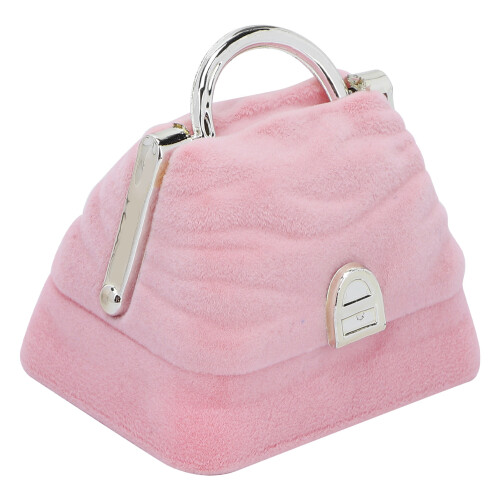Μικρές τσάντες crossbody για γυναίκες, τσάντες crossbody από ψεύτικη γούνα με χαριτωμένο 1