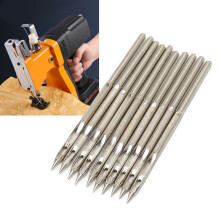 10 Stück Nähmaschinennadeln DIY Industrielle