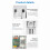 Automatic Reclosing Protector, Over/Under Voltage & Current, 96x45x68mm 9