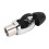 Scuba Tauchen Din Zu Yoke Adapter Erste Stufe 9