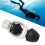 Scuba Tauchen Din Zu Yoke Adapter Erste Stufe 10