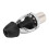Scuba Tauchen Din Zu Yoke Adapter Erste Stufe 4