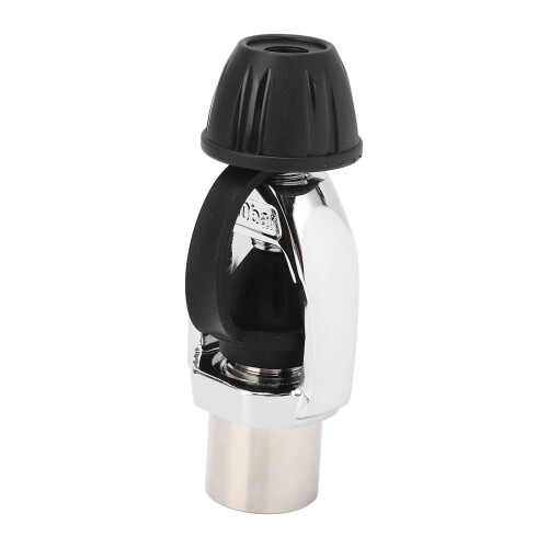 Scuba Tauchen Din Zu Yoke Adapter Erste Stufe 2