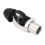Scuba Tauchen Din Zu Yoke Adapter Erste Stufe 7