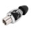 Scuba Tauchen Din Zu Yoke Adapter Erste Stufe 6