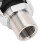 Scuba Tauchen Din Zu Yoke Adapter Erste Stufe 13