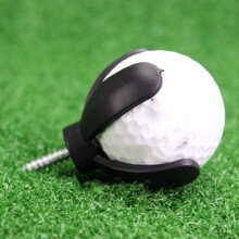6-teiliges Golfball-Pickup-Werkzeug in