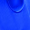 Capuchon de protection auditive en silicone élastique 3D bleu foncé 6