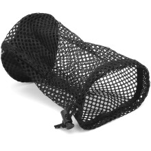 Nylon-Netztasche, Aufbewahrungstasche, Tragetasche