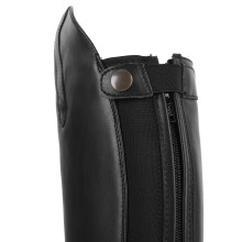 Kniehohe Stiefel, hohe Reitstiefel, Unisex, für