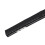 Golfgriff, PU-Dreieck, verbesserter Puttergriff, 1