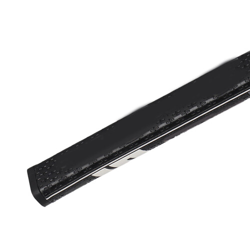 Golfgriff, PU-Dreieck, verbesserter Puttergriff,