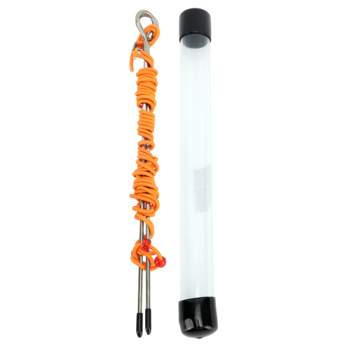 Golf Ausrichtung Stick Swing Trainer Hilfe Golf 1