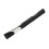 Golfgriff, PU-Dreieck, verbesserter Puttergriff, 2