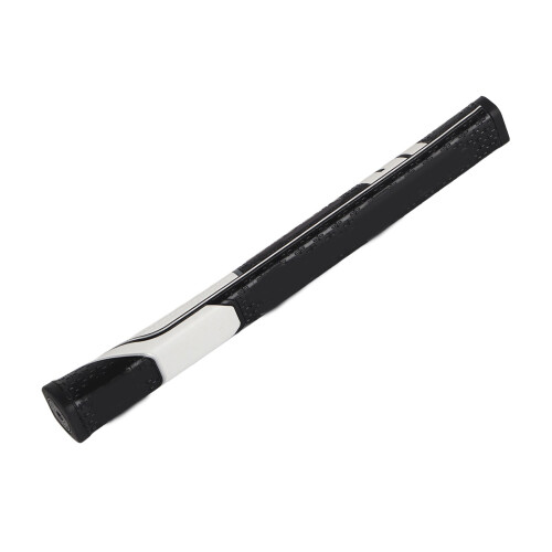 Golfgriff, PU-Dreieck, verbesserter Puttergriff, 1