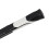 Golfgriff, PU-Dreieck, verbesserter Puttergriff, 4
