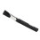 Golfgriff, PU-Dreieck, verbesserter Puttergriff, 5