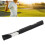 Golfgriff, PU-Dreieck, verbesserter Puttergriff, 3