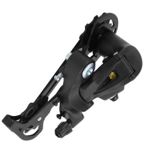 10 Geschwindigkeit Kunststoff Stahl Mountainbike