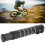 Matte Finish 210mm Stem Extender for Relaxed Riding 10