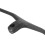 Mountainbike-Lenker, integrierter Lenker aus 12