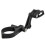 Mountain Bike Chain Protector - Durable Guide and Stabilizer Accessory 7