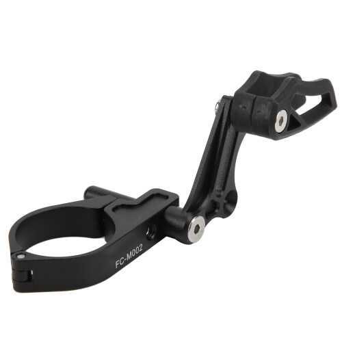 Mountainbike SingleDisc Kette Guide Protector Zahn 1