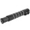 Matte Finish 210mm Stem Extender for Relaxed Riding 1