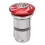 Fahrrad-Headset-Kompressionsstecker, 2
