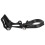 Mountainbike SingleDisc Kette Guide Protector Zahn 4