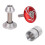 Fahrrad-Headset-Kompressionsstecker, 4