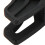 Mountain Bike Chain Guide: Single Disc Protector & Stabilizer Durable 8