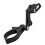 Mountainbike SingleDisc Kette Guide Protector Zahn 3