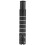 Matte Finish 210mm Stem Extender for Relaxed Riding 5
