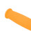 Stainless Steel Chef Knife 20cm Sharp Ergonomic Handle Kitchen Cutting Tool 5