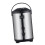 Distributeur de boissons chaudes non ternies de qualité-10L 1