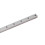 Durable Metal Linear Motion Rail Guide for 3D Printer X Axis Replacement Kit 3
