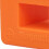 Magnetizer Demagnetizer Tool For Screwdrivers Dual Function Magnetic Tool Strong Magnetic Force Easy Operation Universal Magnetizer Compact Design 8