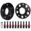 20-mm-Rad-Distanzstück-Kit, geschmiedeter 3