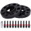 20-mm-Rad-Distanzstück-Kit, geschmiedeter 2