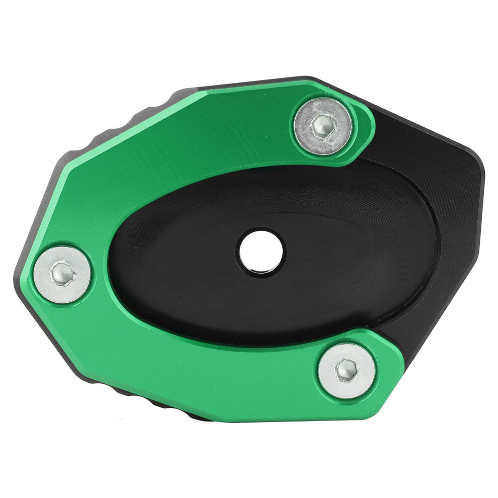 Motorrad-Stã¤Nderplatte, 7465065674901