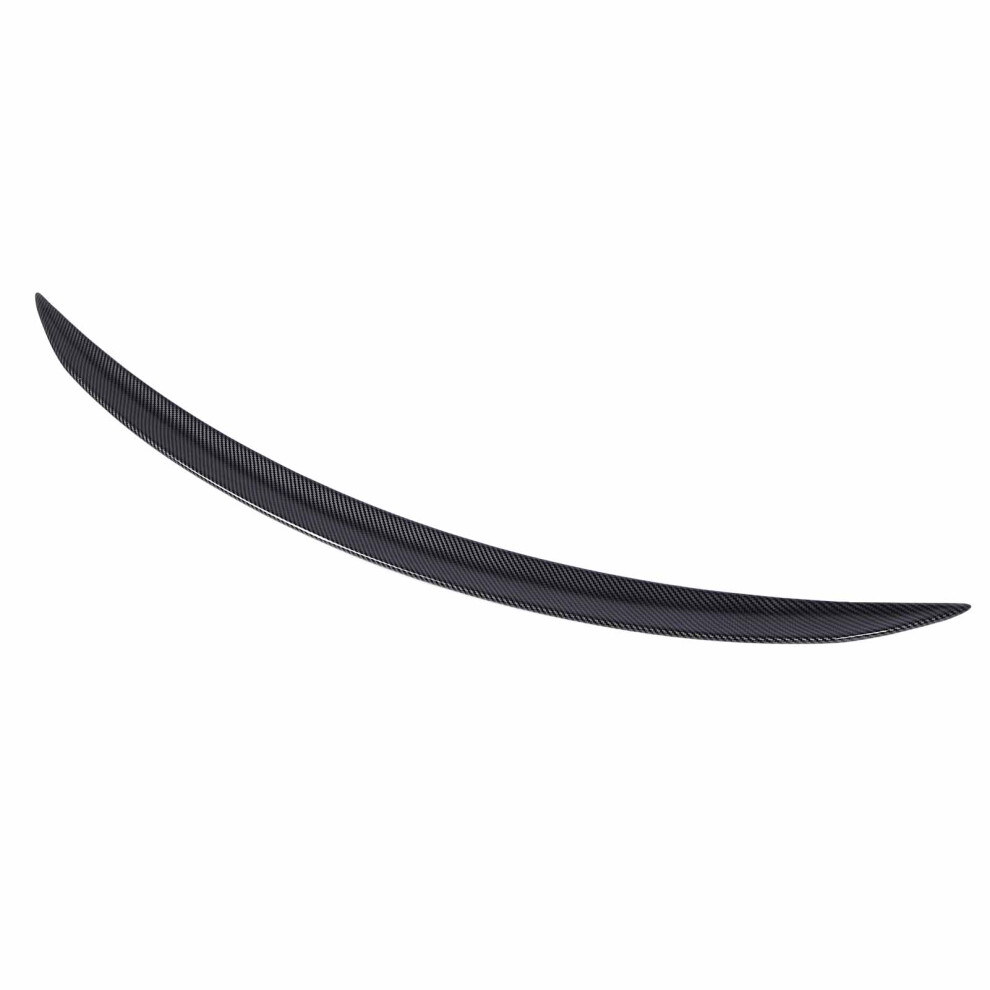 Auto-Heckspoiler Fã¼R Amg-Stil, Kofferraumspoiler, 7465065673966